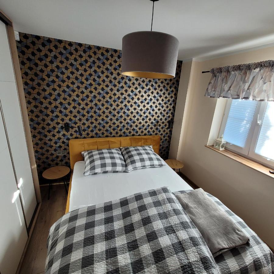 Apartament Lomnicka 59 เยเลเนียกูรา ภายนอก รูปภาพ