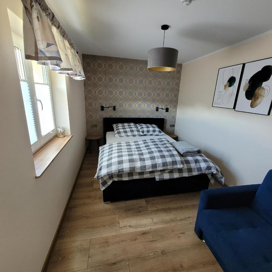 Apartament Lomnicka 59 เยเลเนียกูรา ภายนอก รูปภาพ