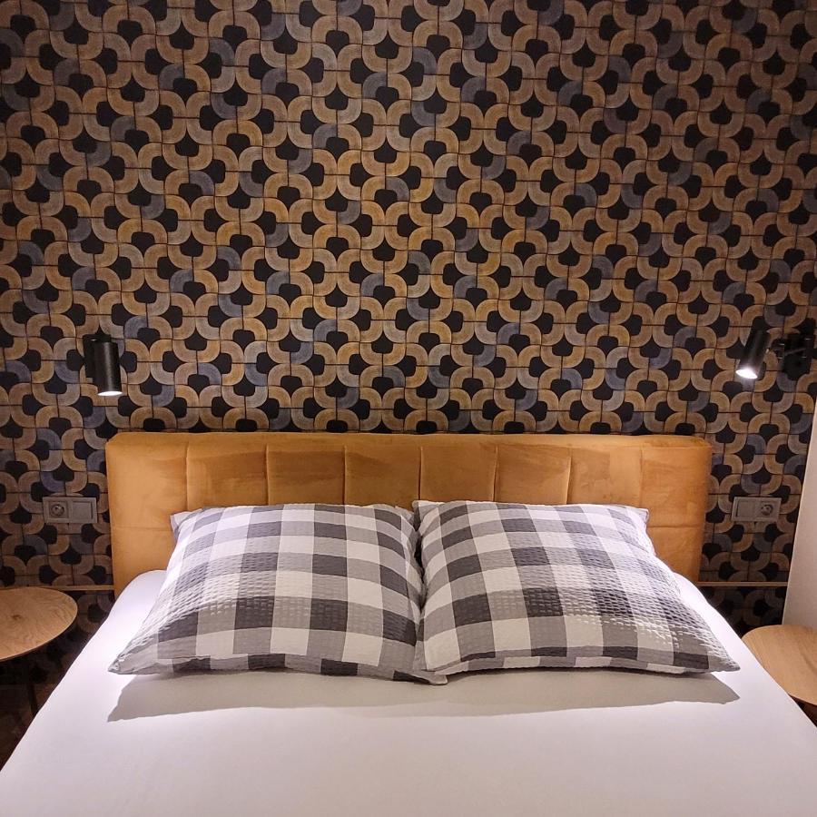 Apartament Lomnicka 59 เยเลเนียกูรา ภายนอก รูปภาพ